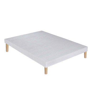 sommier LUNA|Literie et Matelas dinotte.com