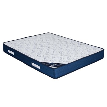 matelas mousse PETRA|Literie et Matelas dinotte.com