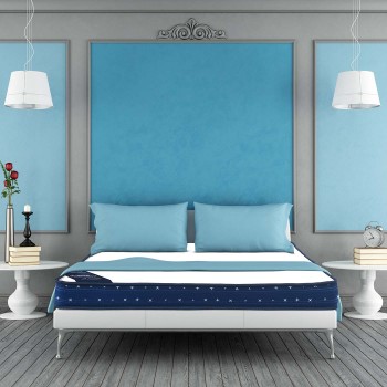 Accueil|Literie et Matelas dinotte.com