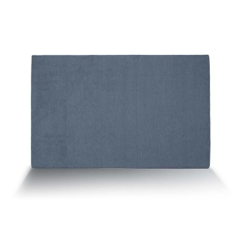 Accueil|Literie et Matelas dinotte.com