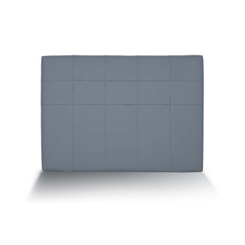 Accueil|Literie et Matelas dinotte.com