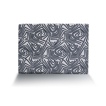 Accueil|Literie et Matelas dinotte.com