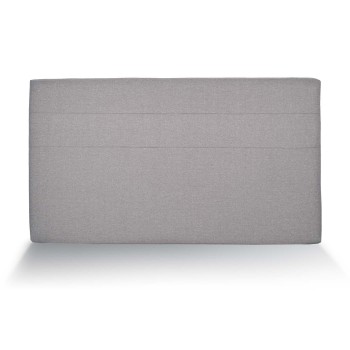 Accueil|Literie et Matelas dinotte.com