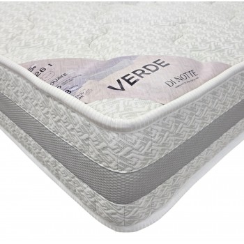Accueil|Literie et Matelas dinotte.com