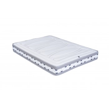 Mousse|Literie et Matelas dinotte.com