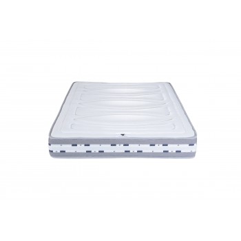 matelas mousse FARINOLE|Literie et Matelas dinotte.com
