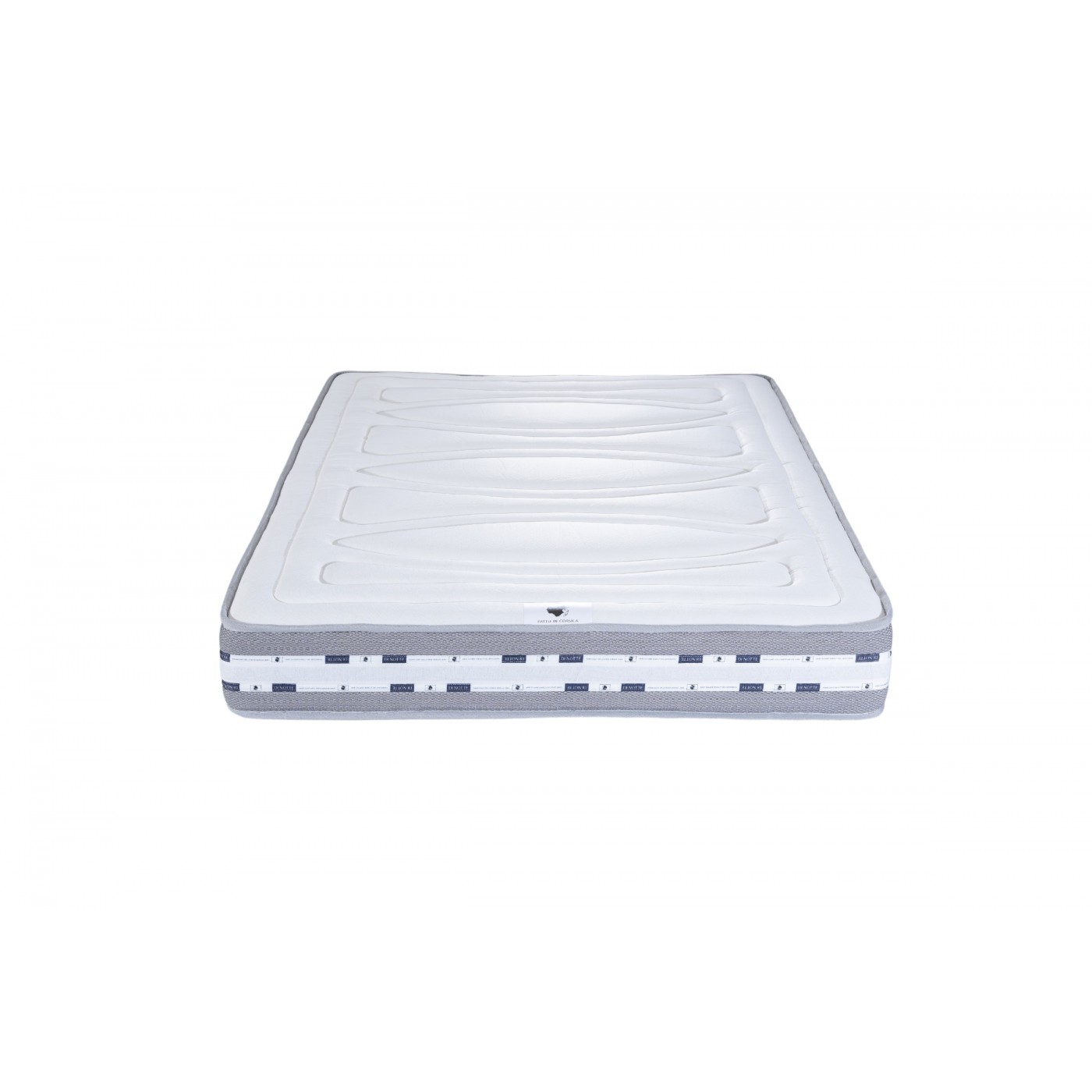matelas mousse FARINOLE|Literie et Matelas dinotte.com