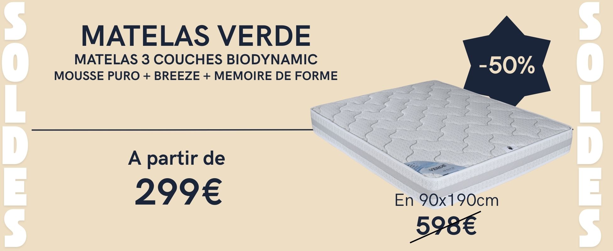 Slide #1 copie copy copy Slide background