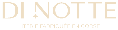 NOTTECA