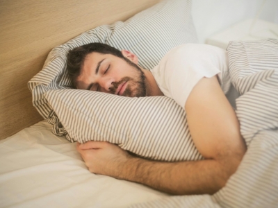 Les bienfaits d'un sommeil réparateur sur la santé et le bien-être